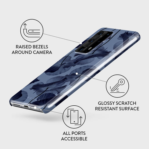 Archives - Huawei P40 Pro Plus Case 3
