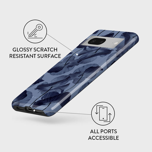 Archives - Google Pixel 7a Case 3