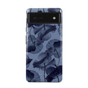 Archives - Google Pixel 6 Case