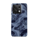 Archives - Xiaomi Redmi Note 13 5G Case 1