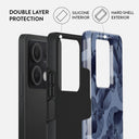 Archives - Xiaomi Redmi Note 13 5G Case 2