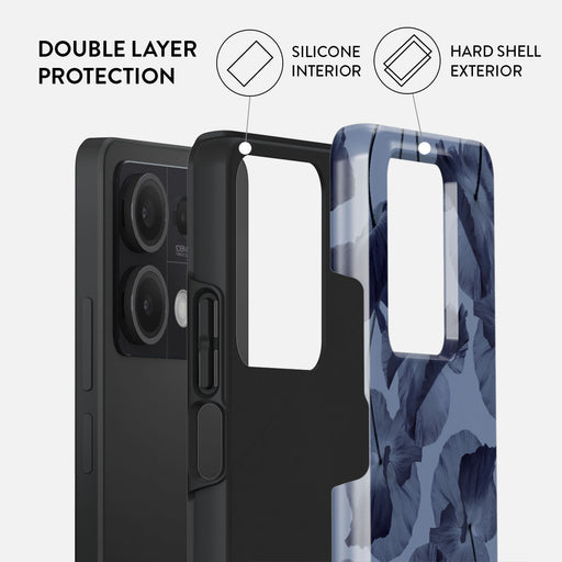 Archives - Xiaomi Redmi Note 13 5G Case 2