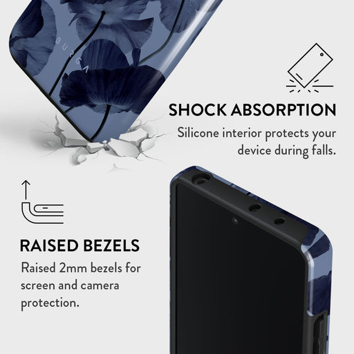 Archives - Xiaomi Redmi Note 13 5G Case 4