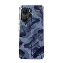 Archives - Xiaomi Redmi Note 13 Pro+ 5G Case 1