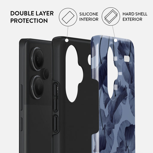 Archives - Xiaomi Redmi Note 13 Pro+ 5G Case 2