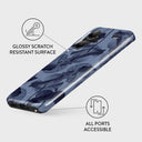Archives - Xiaomi Redmi Note 13 Pro+ 5G Case 3
