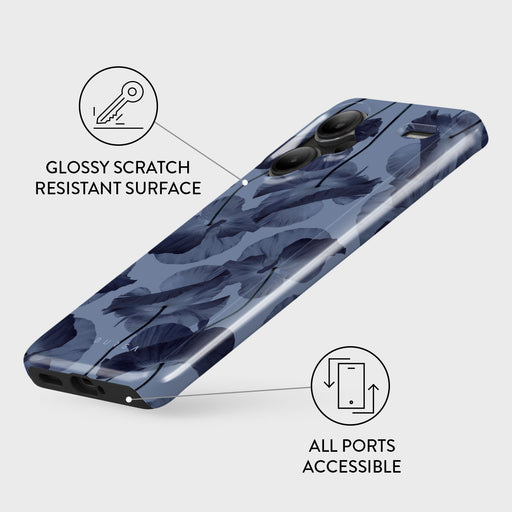 Archives - Xiaomi Redmi Note 13 Pro+ 5G Case 3