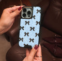 Fashionista - Samsung Galaxy Z Fold 5 Case 15