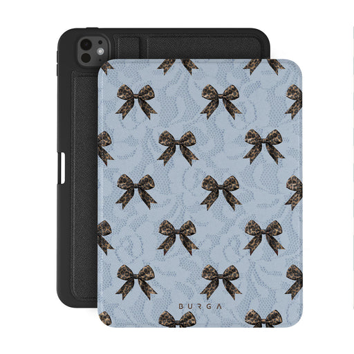 OS_01IP_iPAD_PRO_11_2024