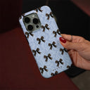 Fashionista - Samsung Galaxy S22 Ultra Case 23