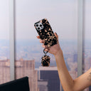 Betty - Samsung Galaxy S21 Case 7