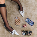 Betty - Samsung Galaxy S21 Case 9