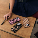 Betty - Samsung Galaxy S21 Case 10