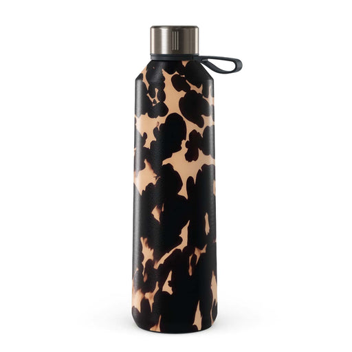 OS_02B8_W-BOTTLE_800-GM