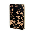 Betty - Magnetic Power Bank