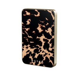 5,000 mAh