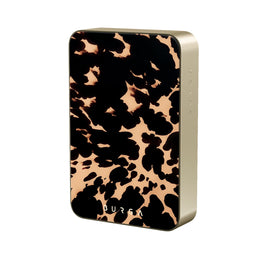 15,000 mAh