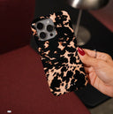 Betty - Samsung Galaxy S21 Case 5