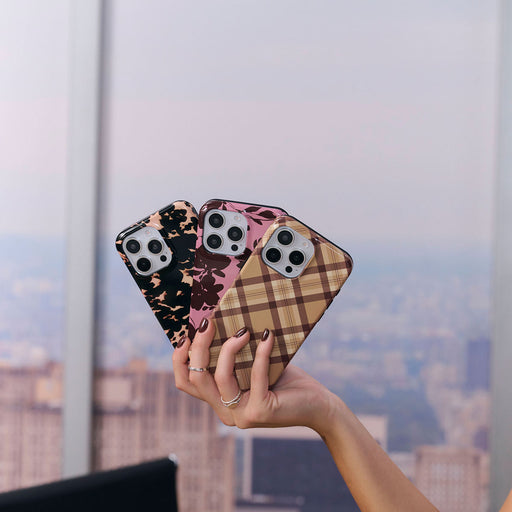 Coffee Break - iPhone 13 Mini Case 11