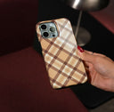 Coffee Break - iPhone 13 Mini Case 9