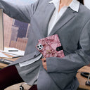 Office Siren - iPhone 15 Pro Case 21
