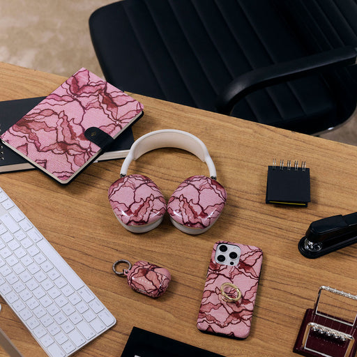 Office Siren - Samsung Galaxy A15 4G / 5G Case 7