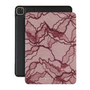 Office Siren - iPad Pro 11 (4th/3rd Gen) Case 1