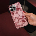 Office Siren - Samsung Galaxy S24 Case 19