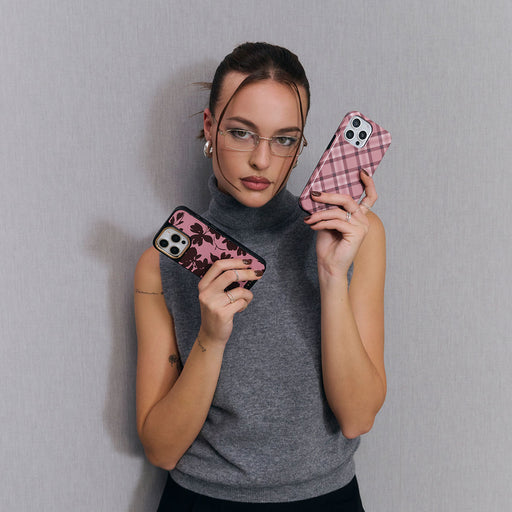 Gossip - Samsung Galaxy Z Fold 5 Case 16