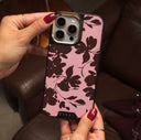 Gossip - Samsung Galaxy Z Fold 5 Case 15