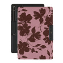 Gossip - Samsung Galaxy Tab S8 Ultra Case 1
