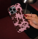 Gossip - Samsung Galaxy A33 Case 5