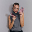 Asap - Samsung Galaxy S22 Plus Case 25