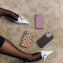 Asap - Google Pixel 7 Pro Case 8