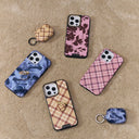 Asap - Google Pixel 7 Pro Case 9