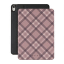 Asap - iPad Air 10.9 (5th/4th Gen) Case 1