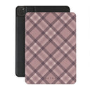 Asap - iPad Pro 11 (2nd/1st Gen) Case