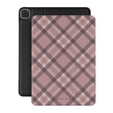 Asap - iPad Pro 11 (4th/3rd Gen) Case 1