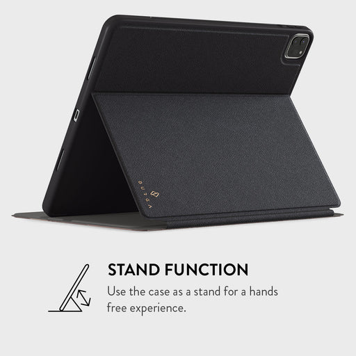 Asap - iPad Pro 11 (4th/3rd Gen) Case 5