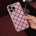 Asap - Google Pixel 7 Pro Case 5