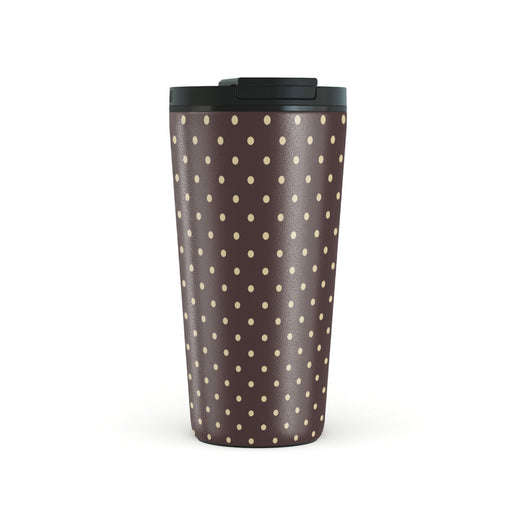 OS_08M5_COFFEE-CUP-500-FL-EC