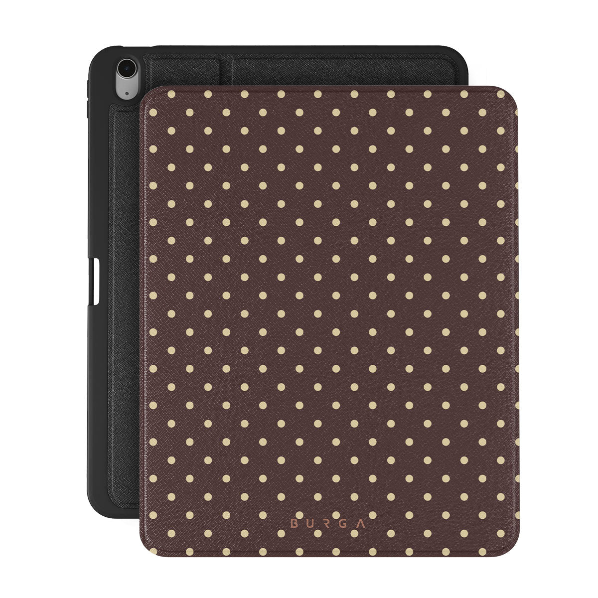 iPadアクセサリー BURGA Country Road - iPad 10.2 iPadアクセサリー BURGA Country Road - iPad 10.2 Country Road