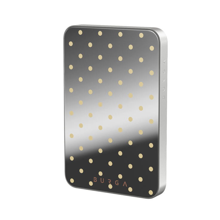 OS_08MS_HALO-MagPbank5K-SI