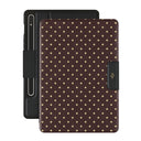 Sorry Busy - Samsung Galaxy Tab S8/S7 Case 1
