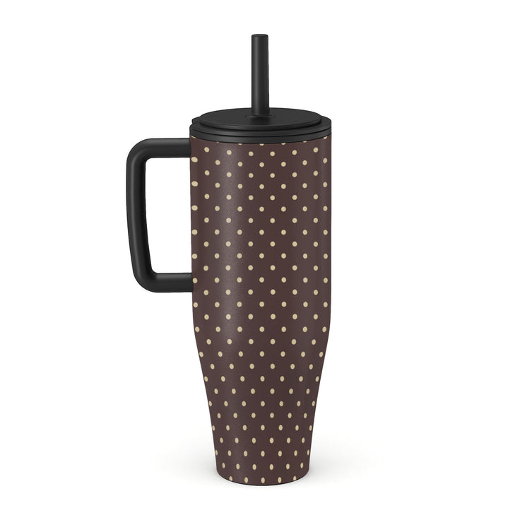 OS_08TM40_TUMBLER-40-ST-EC