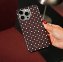 Sorry Busy - Xiaomi 14 Ultra Case 5
