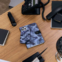 Archives - iPhone SE (2020) Case 12