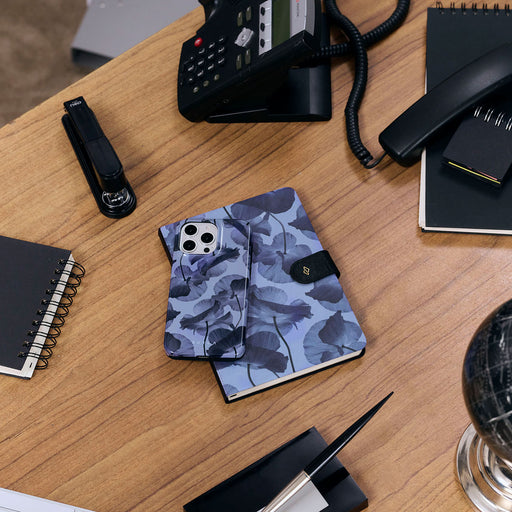 Archives - iPhone SE (2020) Case 12