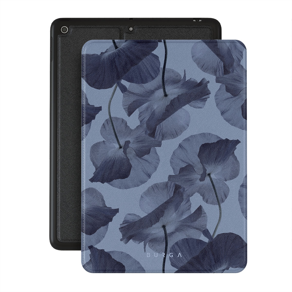 iPadアクセサリー BURGA Country Road - iPad 10.2 iPadアクセサリー BURGA Country Road - iPad 10.2 Rock On