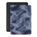 Archives - iPad 10.2 (9th/8th/7th Gen) Case 1